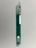 800-PL14 Sid Sensor/Magnification Sensor Board for GE DMR+