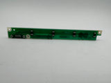 800-PL14 Sid Sensor/Magnification Sensor Board for GE DMR+