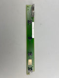 800-PL14 Sid Sensor/Magnification Sensor Board for GE DMR+