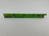 800-PL14 Sid Sensor/Magnification Sensor Board for GE DMR+