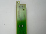 800-PL14 Sid Sensor/Magnification Sensor Board for GE DMR+