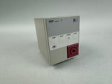 Agilent M1008B Blood Pressure Module