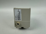 Agilent M1008B Blood Pressure Module