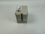 Agilent M1008B Blood Pressure Module