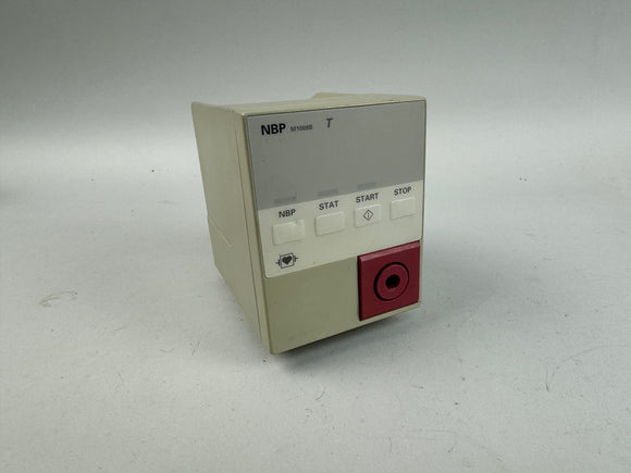 Hewlett Packard M1008B NBP Patient Monitor Module M1008-68503