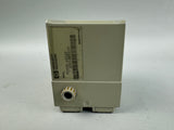 Hewlett Packard M1008B NBP Patient Monitor Module M1008-68503