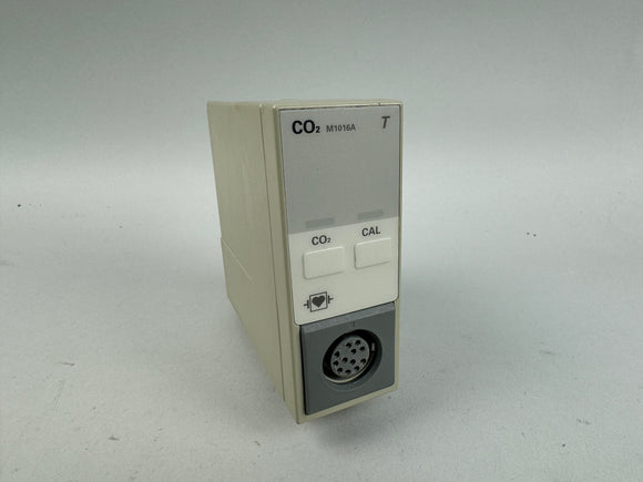 Hewlett Packard M1016A Mainstream CO2 Module
