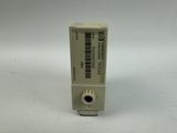 Hewlett Packard M1016A Mainstream CO2 Module