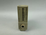 Hewlett Packard M1006A Press Module