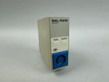 Hewlett Packard M1020A SpO2/PLETH Single Parameter Module