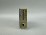 Hewlett Packard M1020A SpO2/PLETH Single Parameter Module