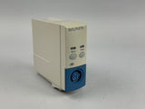 Hewlett Packard M1020A SpO2/PLETH Single Parameter Module