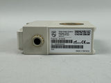 Hewlett Packard M1020A SpO2/PLETH Single Parameter Module
