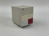 Agilent M1008B Blood Pressure Module