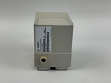 Agilent M1008B Blood Pressure Module