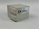 Agilent M1008B Blood Pressure Module