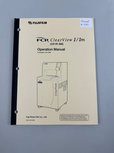 FUJIFILM 897N100062