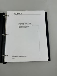 FUJIFILM 897N0602F