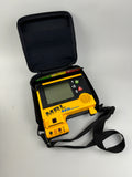 Medtronic Lifepak MRL AED training system