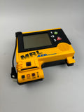 Medtronic Lifepak MRL AED training system