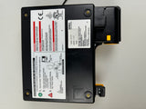 Medtronic Lifepak MRL AED training system