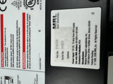 Medtronic Lifepak MRL AED training system