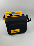 Medtronic LifePak 500 AED training system