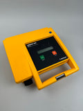 Medtronic LifePak 500 AED training system