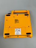 Medtronic LifePak 500 AED training system