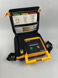 Medtronic LifePak 500 AED training system