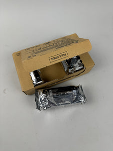 Mitsubishi K61B-CE / KP61B-CE Standard Thermal Paper