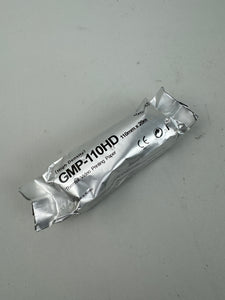 GMP-110HD THERMAL PRINTING PAPER