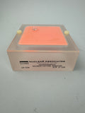 NUCLEAR ASSOCIATES MAMMOGRAPHY PHANTOM MODEL 18-220