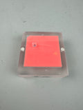 GAMMEX MAMMOGRAPHY PHANTOM S/N 800004-1204008