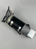 GE MOTOR WIRED ELEVATOR P/N 45553517