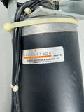 GE MOTOR WIRED ELEVATOR P/N 45553517