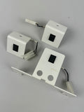 GE BUTTON CABLE P/N 2139272