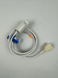 Factory OEM/ODM Patient Monitor Accessories For Masimo, SpO2 Sensor, CSL028B