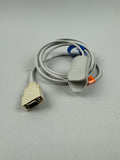 Factory OEM/ODM Patient Monitor Accessories For Masimo, SpO2 Sensor, CSL028B
