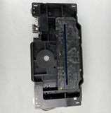 Fujifilm ClearView XG-5000 1M Laser Device PN 839Y0058, CR-IR 362