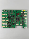 FUJI Clearview XG-5000 SNS17B Board P/N 113Y1699BB for CR-IR 362