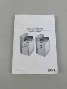AGFA HEALTHCARE
