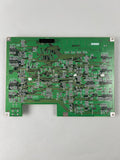 FUJI Clearview XG-5000 SNS17B Board P/N 113Y1699BB for CR-IR 362