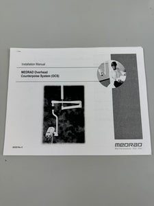 MEDRAD 202281 REV.D