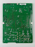 FUJI Clearview XG-5000 SCT17B Board P/N 113Y1693CC for CR-IR 362