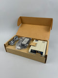 MULTITECH DESKTOP MODEM P/N 2245794