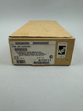 MULTITECH DESKTOP MODEM P/N 2245794