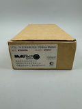 MULTITECH DESKTOP MODEM P/N 2245794