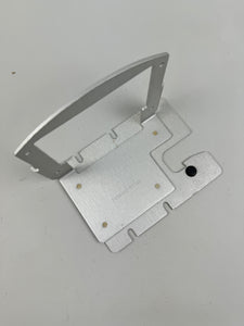 MOUTING BRACKET P/N 0406-00-0774B / 0406-00-0774C