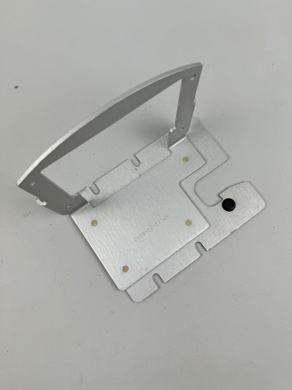 MOUTING BRACKET P/N 0406-00-0774B / 0406-00-0774C